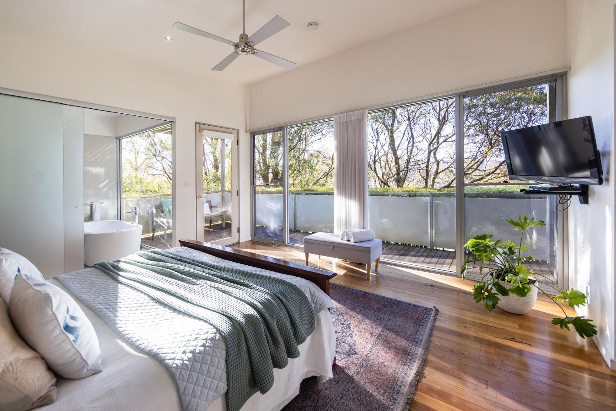The Drawing Rooms Of Berry Exterior foto
